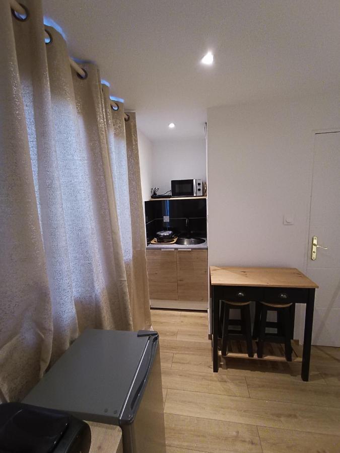 Fribourg Apartman Colmar Kültér fotó